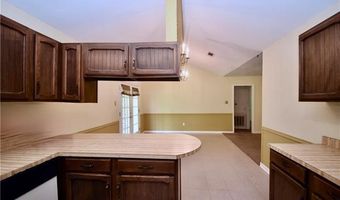 2412 GREENWAY Dr, Alexandria, LA 71301