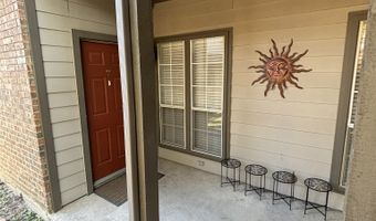 4067 Beltway Dr 137, Addison, TX 75001