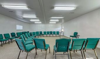 1101 Faceville Hwy, Bainbridge, GA 39819