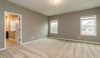 4072 Reunion Creek Pkwy, Apex, NC 27539