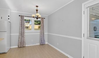 16294 Mary St, Abingdon, VA 24210