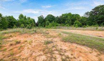 0 Otis Brown Rd, Baldwin, GA 30511