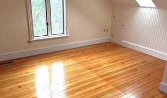 511 E 7th, Boston, MA 02127
