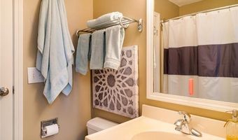 450779 E 341 Rd 26, Afton, OK 74331