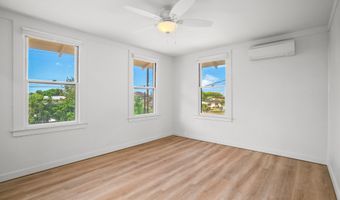 3559 HANAPEPE Rd 3, Hanapepe, HI 96716