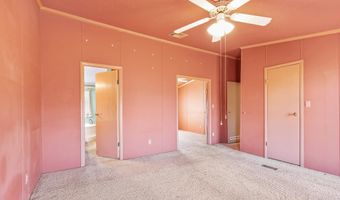 35 Camino Del Centro 37 Camino Del Centro, Alamogordo, NM 88310