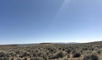 Warner HWY 140 TL 1801, Adel, OR 97620
