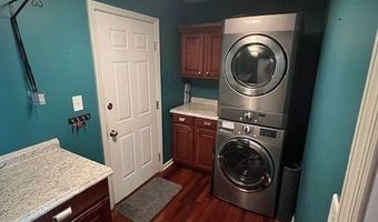 11943 Glen Cove Ct, Indianapolis, IN 46236