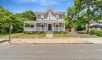 19 Lester St, Ansonia, CT 06401