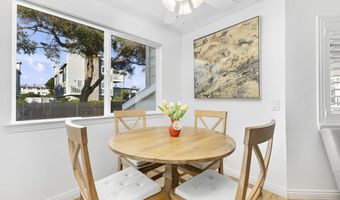 1118 S Pacific St Unit B, Oceanside, CA 92054