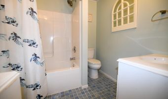 21210 BERNIE LAWRENCE Ln, Abell, MD 20606