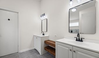 6806 CANNA Hl, Bartlett, TN 38135