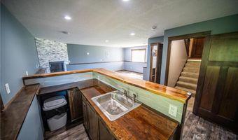 426 Creek Ave, Delano, MN 55328