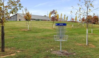 114 POTOMAC St, Boonsboro, MD 21713