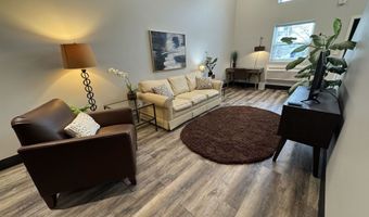 824 W 8th St, Appleton, WI 54914