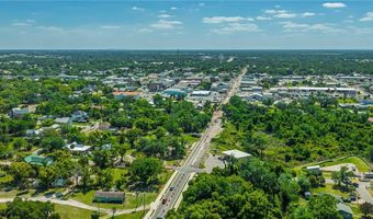 111 Jordan Ave, Arcadia, FL 34266