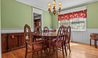 800 SEVENTH Ave, Albany, GA 31701