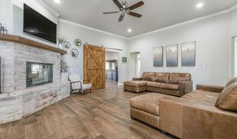 18650 OAK SPRINGS Trl, Amarillo, TX 79119