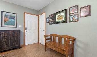 7370 Adamsville Rd, Adamsville, OH 43802