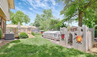 3406 Timber Rd, Augusta, KS 67010