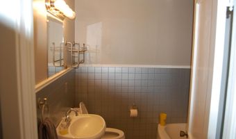 312 DEWING St, Bastrop, LA 71220