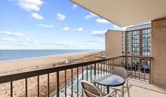 507 FARRAGUT HOUSE Rd, Bethany Beach, DE 19930