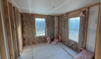 1789 County Road 226, Alton, MO 65606