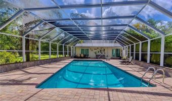 18220 ELMWOOD Dr, Alva, FL 33920