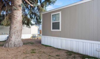 230 N 2nd St 3, Berthoud, CO 80513