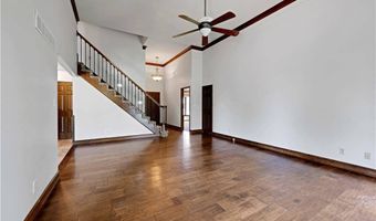 17713 157th Ter, Basehor, KS 66012
