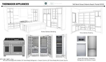 340 9TH St, Atlantic Beach, FL 32233