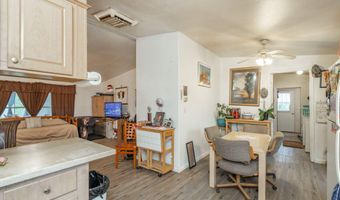76 Railroad Ave, Chino Valley, AZ 86323