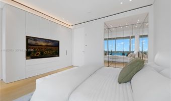 10203 Collins Ave 2701, Bal Harbour, FL 33154