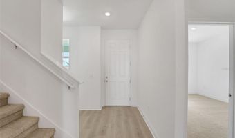 5229 WAYPOINTE Blvd, Apopka, FL 32712