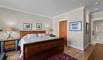 102 Village Downtown Blvd, Bozeman, MT 59715