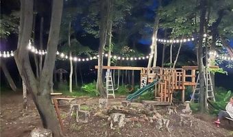 17265 Ward Lake Dr NW, Andover, MN 55304