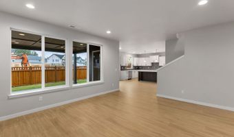 20402 150th St E, Bonney Lake, WA 98391