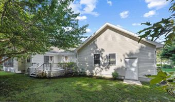 33873 N HERON Dr, Lewes, DE 19958