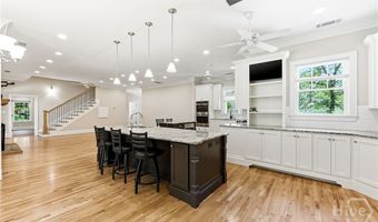 170 Bonita Hills Rd, Athens, GA 30605