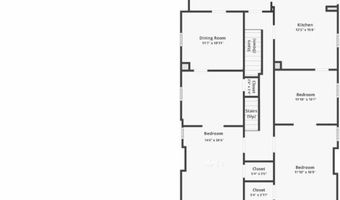 133 Mount Prospect Ave, Belleville, NJ 07109
