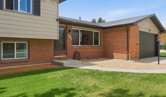 1949 CHESHIRE Dr, Cheyenne, WY 82001