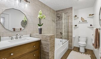 731 Westover Rd, Avon, IN 46123