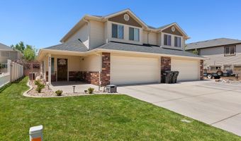 2745 N Clark Pkwy, Cedar City, UT 84721