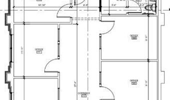 211 B Scott St 106, Beaufort, SC 29902