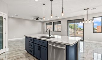 3421 Sundance Dr, Bullhead City, AZ 86429