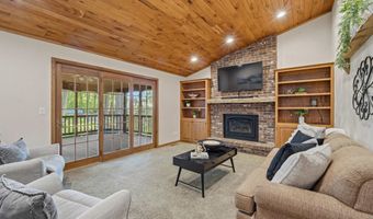 506 S COVENANT Ln, Appleton, WI 54915