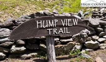 309 Hump View Trl, Banner Elk, NC 28604
