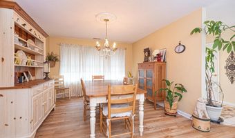 19 WINDWARD Way, Dagsboro, DE 19939