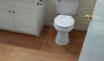2110 Los Feliz St 2037, Las Vegas, NV 89156