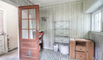 400 E 34th St, Anderson, IN 46013